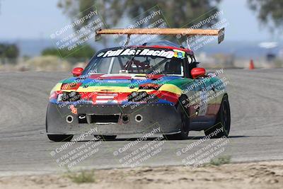 media/Sep-28-2025-24 Hours of Lemons (Sun) [[5dfe0e5f6e]]/10am (Off Ramp Exit)/
